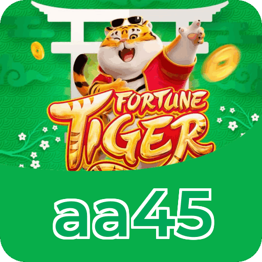 Fortune Dragon - RTP 96.96%