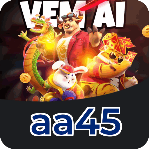 Comunidade ativa no Facebook