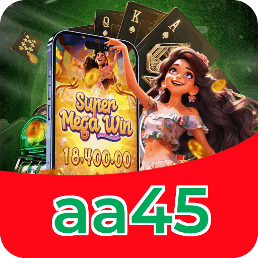 Programa VIP aa45