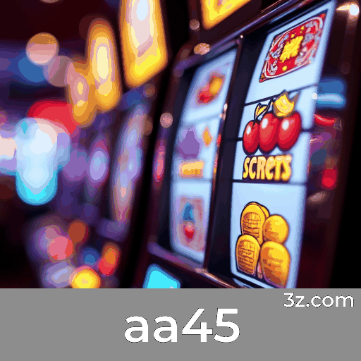 Descubra as Vantagens Exclusivas do App aa45