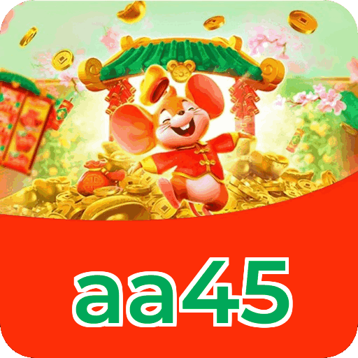 Acessar jogos e bônus no APK