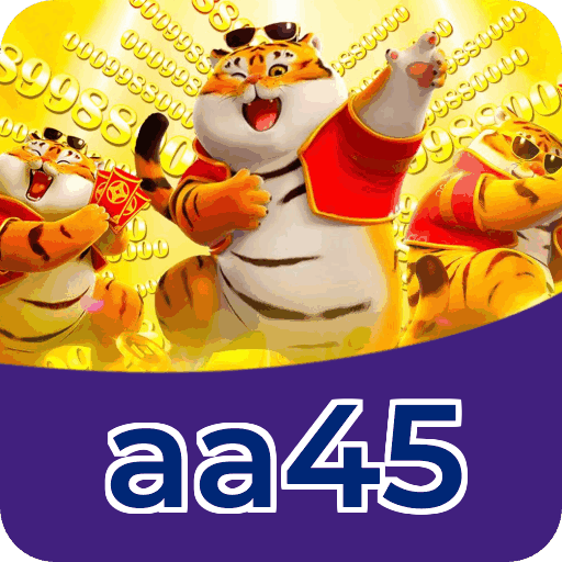 Cashback semanal aa45