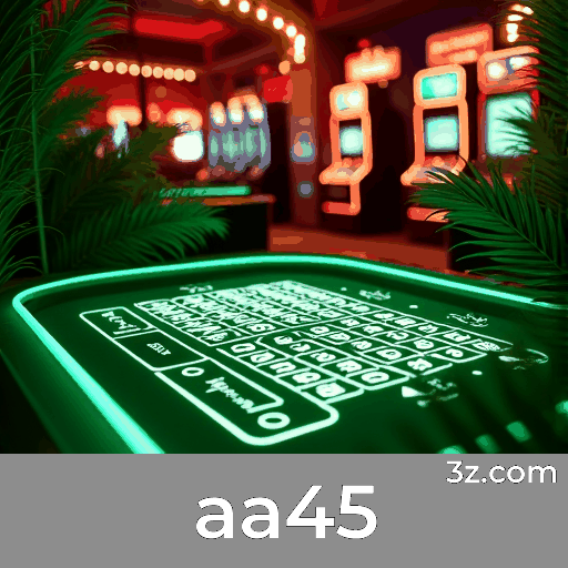 aa45 Promo: Descubra o Valor Estratégico das Ofertas