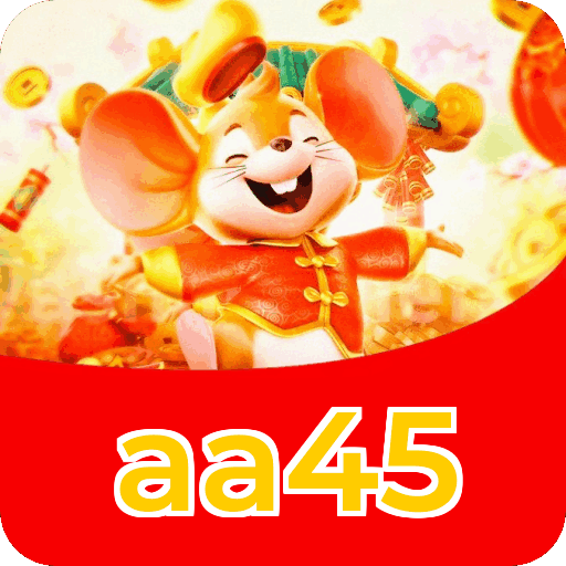 Permitir fontes desconhecidas no Android