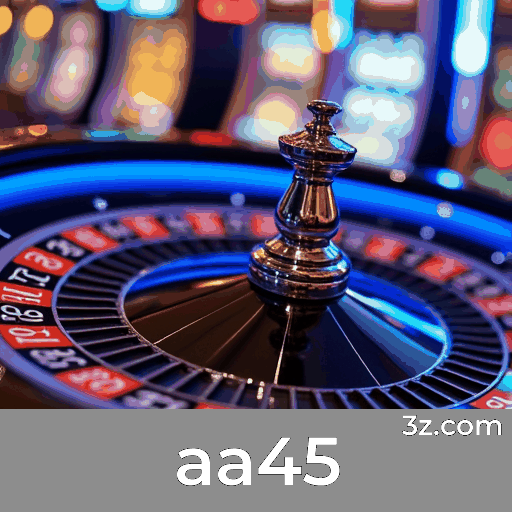 Gestão de bônus estratégica: Aumente 25% dos retornos no aa45