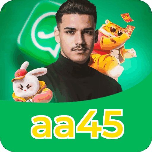 Fortune Rabbit - Slot Fortune series