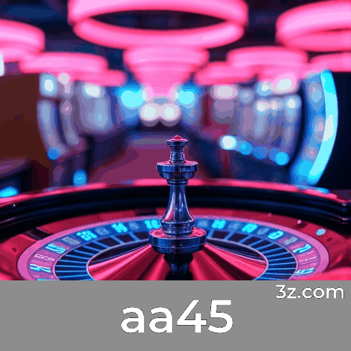 Gestão de bônus estratégica: Aumente 25% dos retornos no aa45