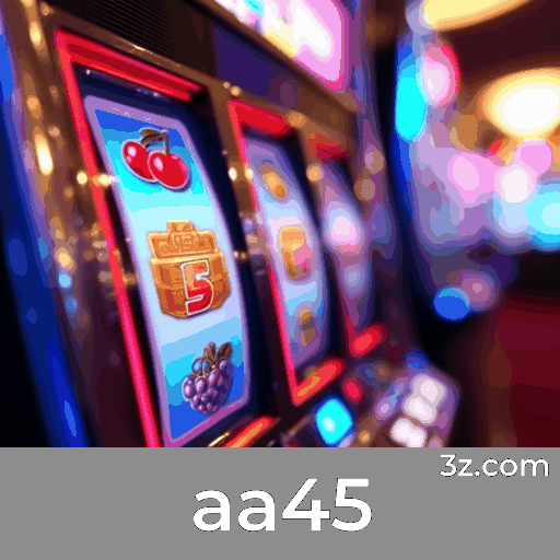 Gestão de bônus estratégica: Aumente 25% dos retornos no aa45