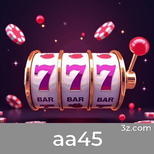 Descubra as Vantagens Exclusivas do App aa45