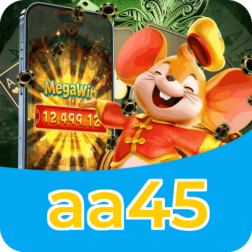 Telegram Promoções