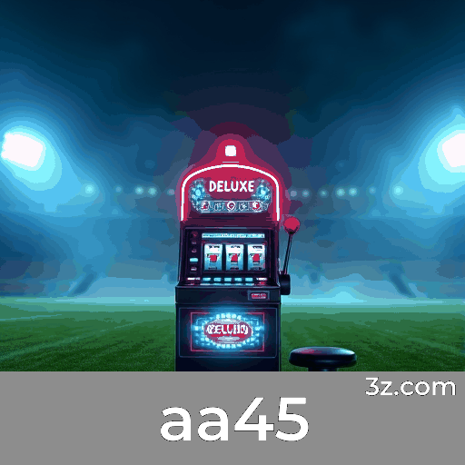 Acesse Benefícios Incomparáveis com Sua Conta aa45