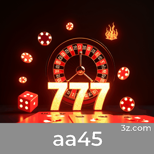 Melhore sua Estratégia de Apostas Esportivas com aa45: Abordagem Sistemática