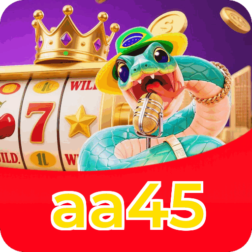 Programa VIP aa45