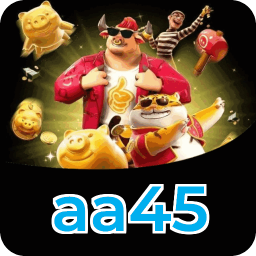 Performance aa45