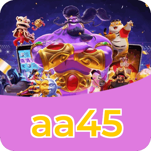 Fortune Tiger - Slot com RTP 96.81%