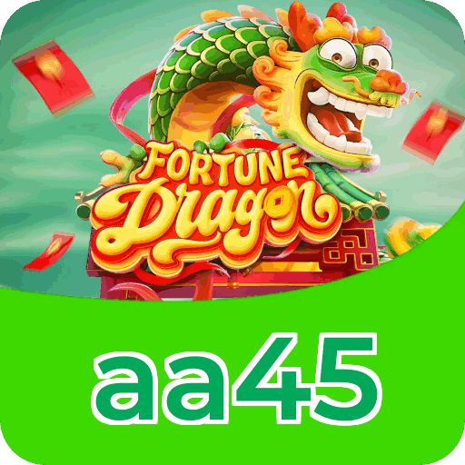 Fortune Tiger Slot Game