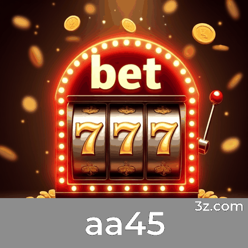 Adrenalina Máxima no Crash da aa45