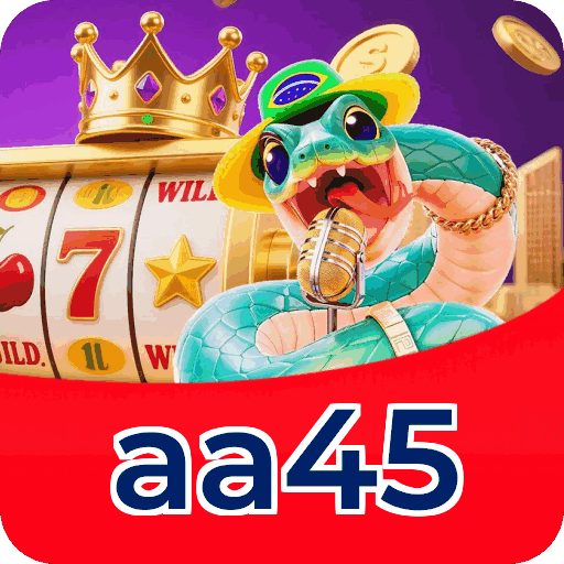 Bacará VIP com squeeze feature