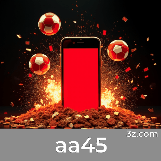 aa45 Promo: Descubra o Valor Estratégico das Ofertas