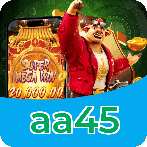 Reload Bonus aa45