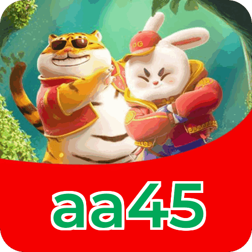 Fortune Tiger - Jogo mais popular do Brasil