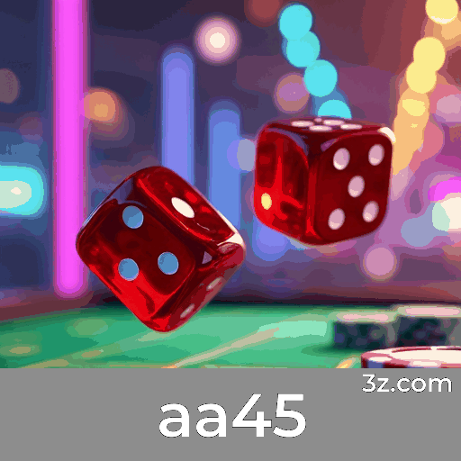 aa45 Promo: Descubra o Valor Estratégico das Ofertas