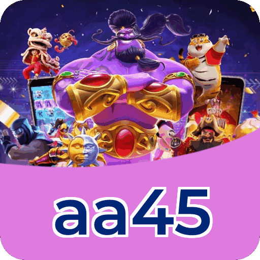 Baixar APK aa45