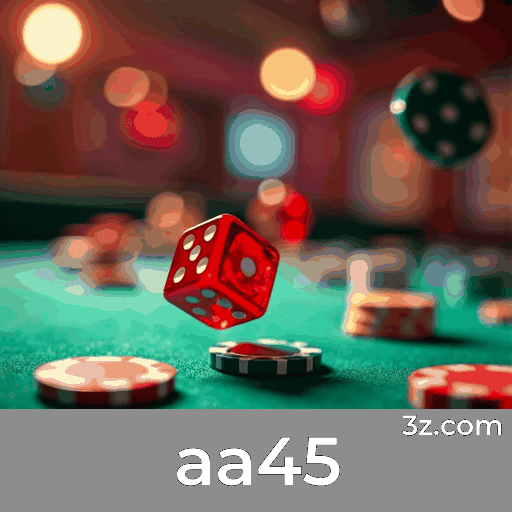 Descubra as Vantagens Exclusivas do App aa45