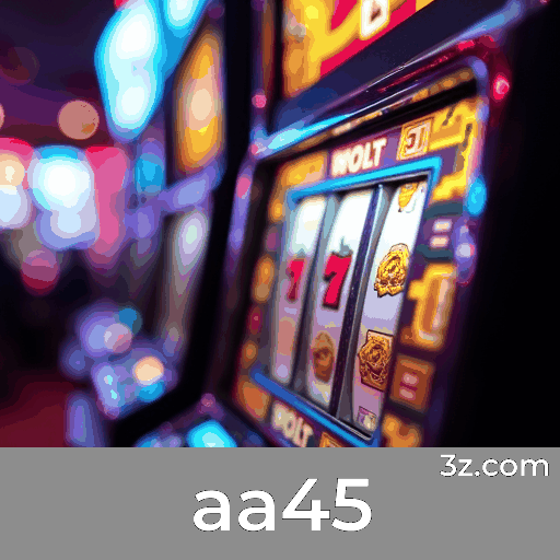 Acesse Benefícios Incomparáveis com Sua Conta aa45