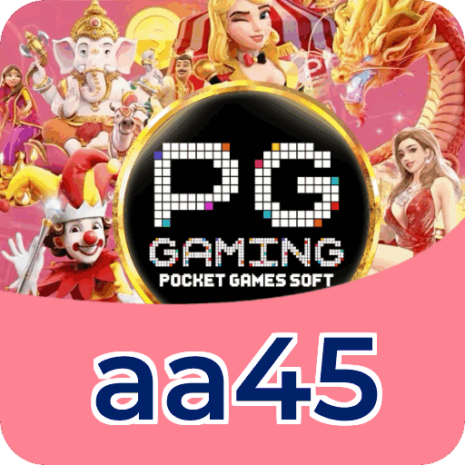 Dealers profissionais da aa45