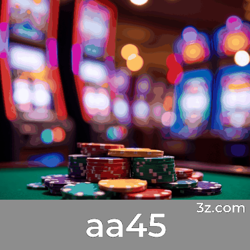 Acesse Benefícios Incomparáveis com Sua Conta aa45