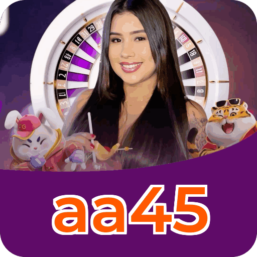 Jogos Fortune 20+