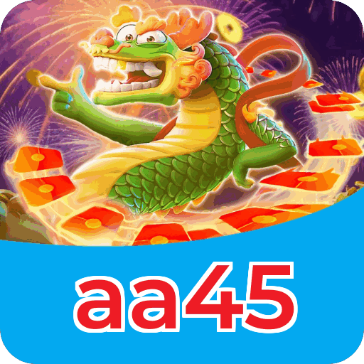 Cassino 24/7 disponível