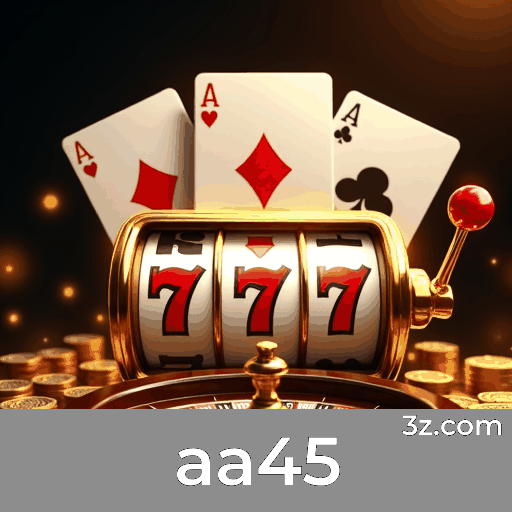 Gestão de bônus estratégica: Aumente 25% dos retornos no aa45