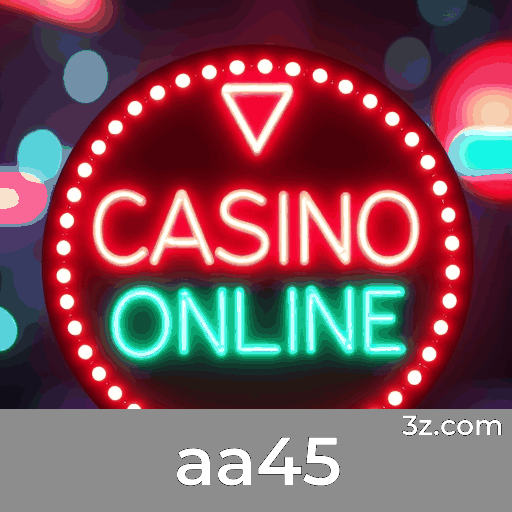 Acesse Benefícios Incomparáveis com Sua Conta aa45