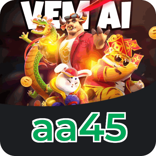 Instalação Android aa45