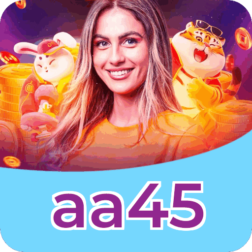 Slots Premium da PG Soft na aa45