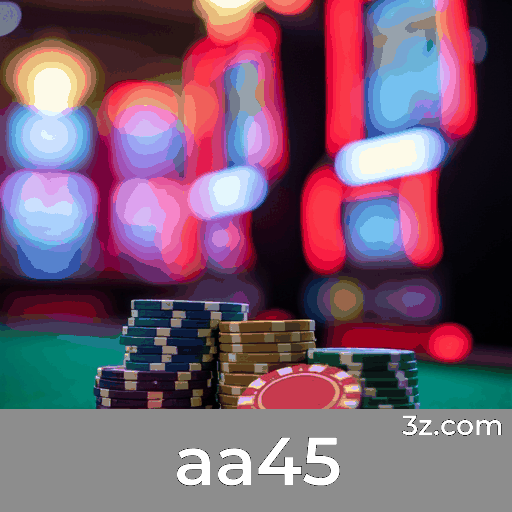 Adrenalina Máxima no Crash da aa45